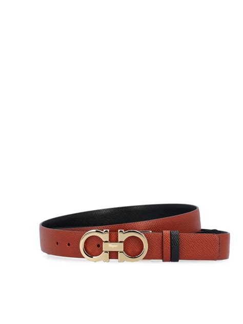 nfc tag ferragamo belt|real ferragamo belt.